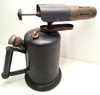 /album/luchaire/lu-ab3-tl-a-jpg/